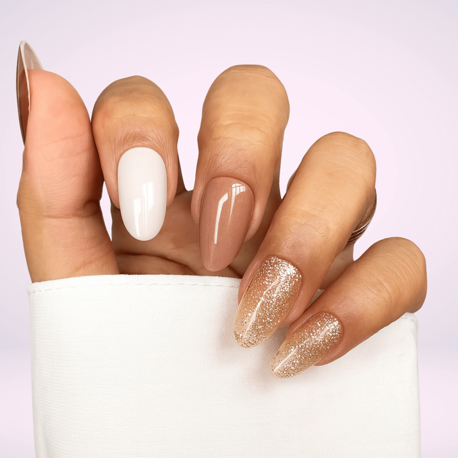 Selected Variant Image