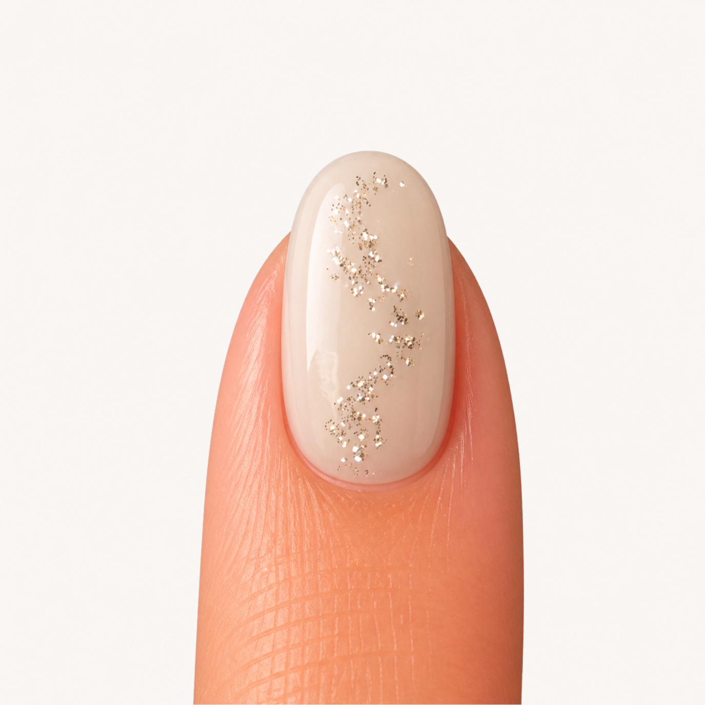 Bruxelles - Gel Pads