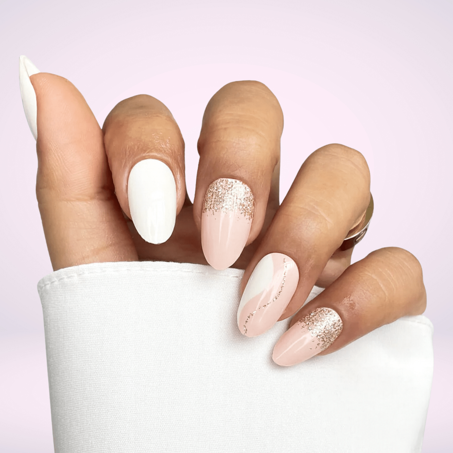 Selected Variant Image