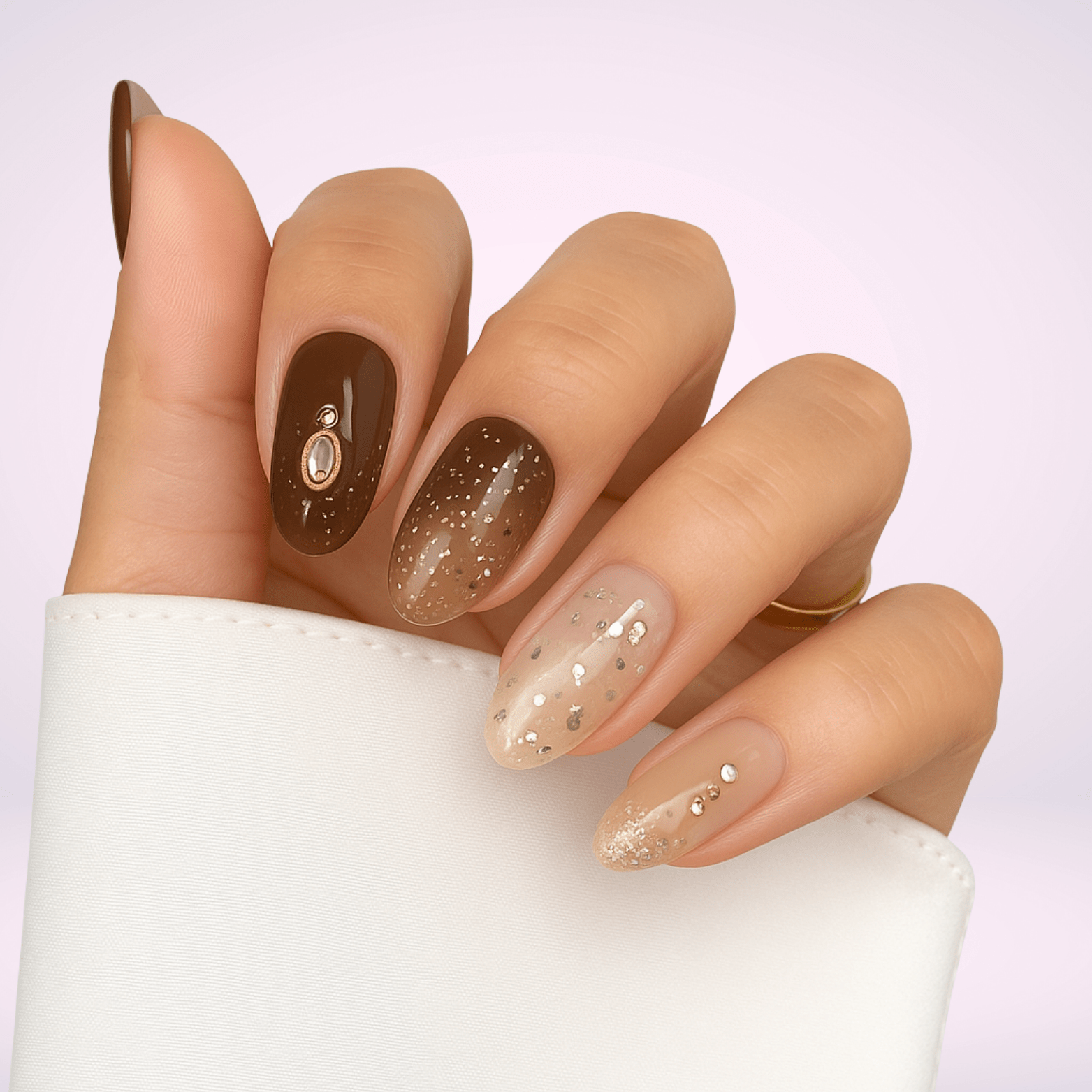 Selected Variant Image