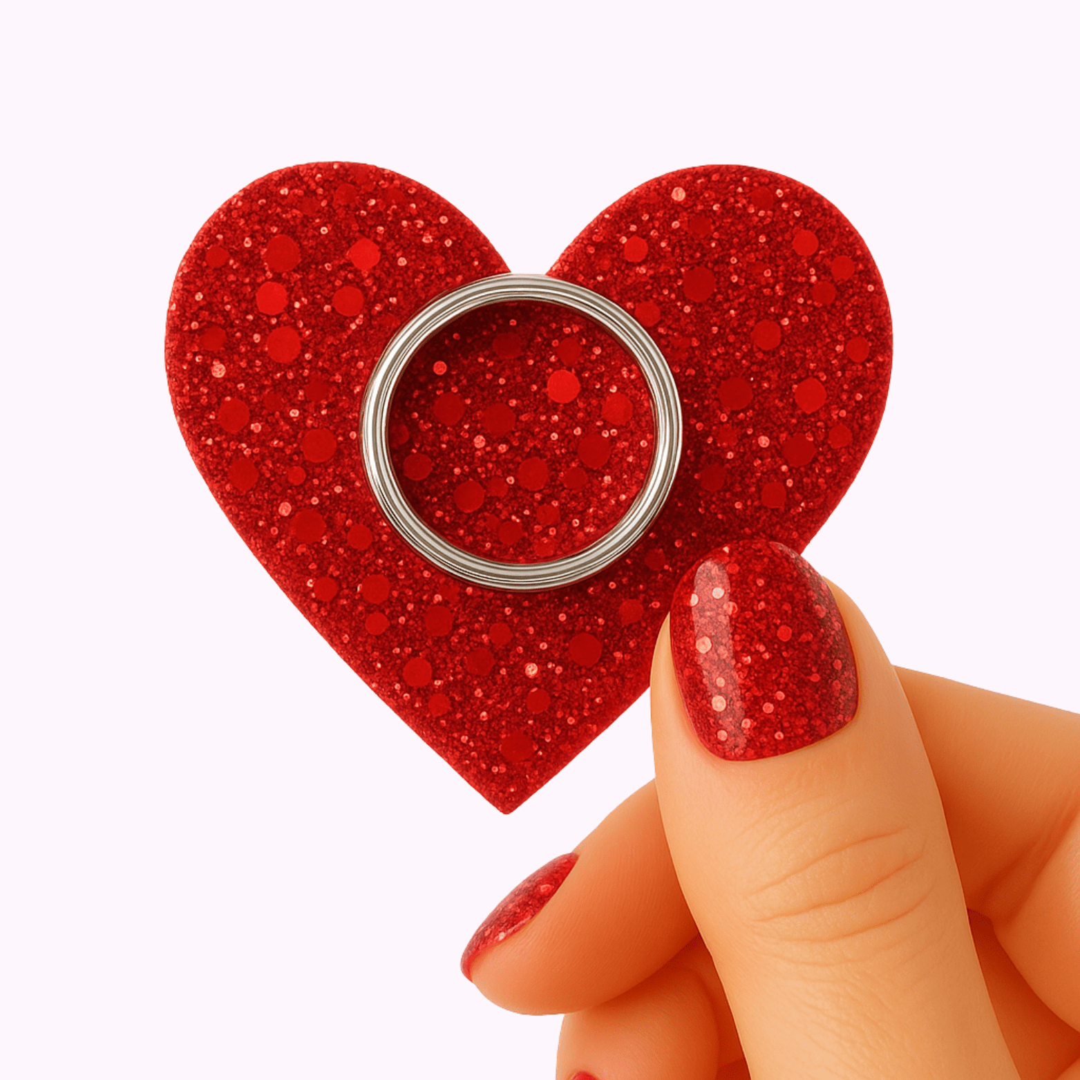 Chantal - Dip Powder - NAILYPOP