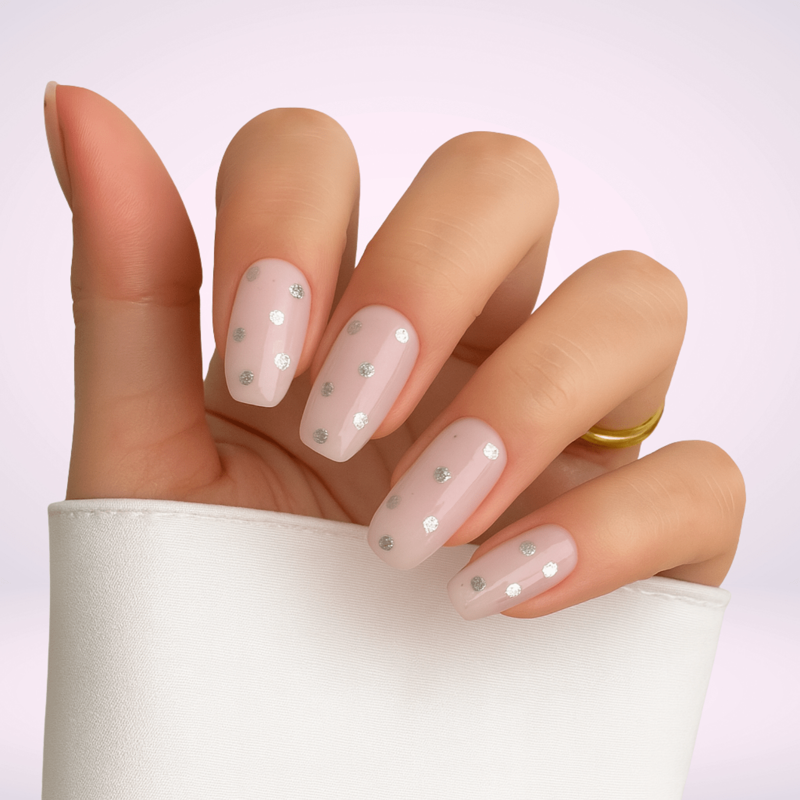 Selected Variant Image