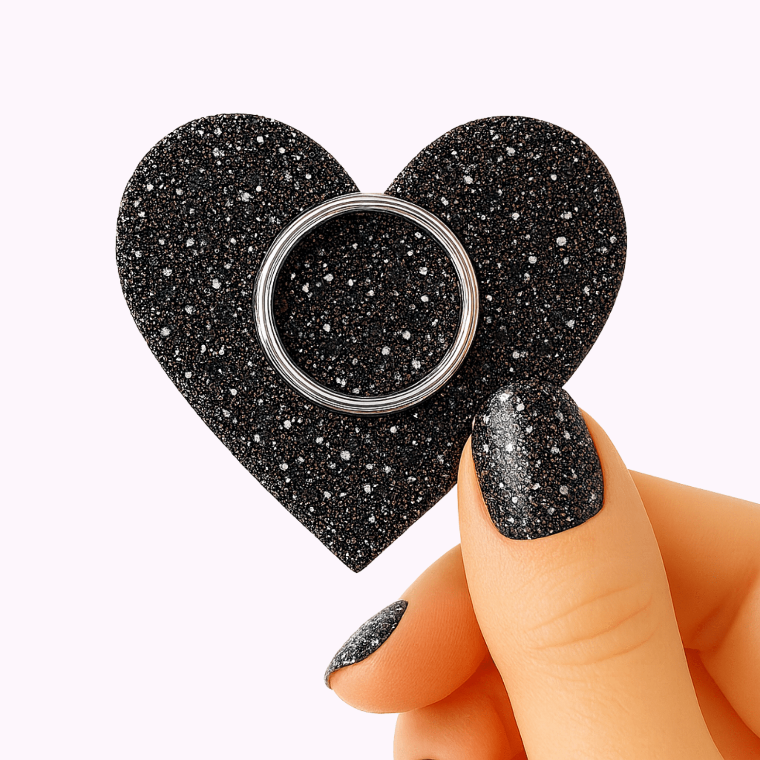 Héléna - Dip Powder - NAILYPOP