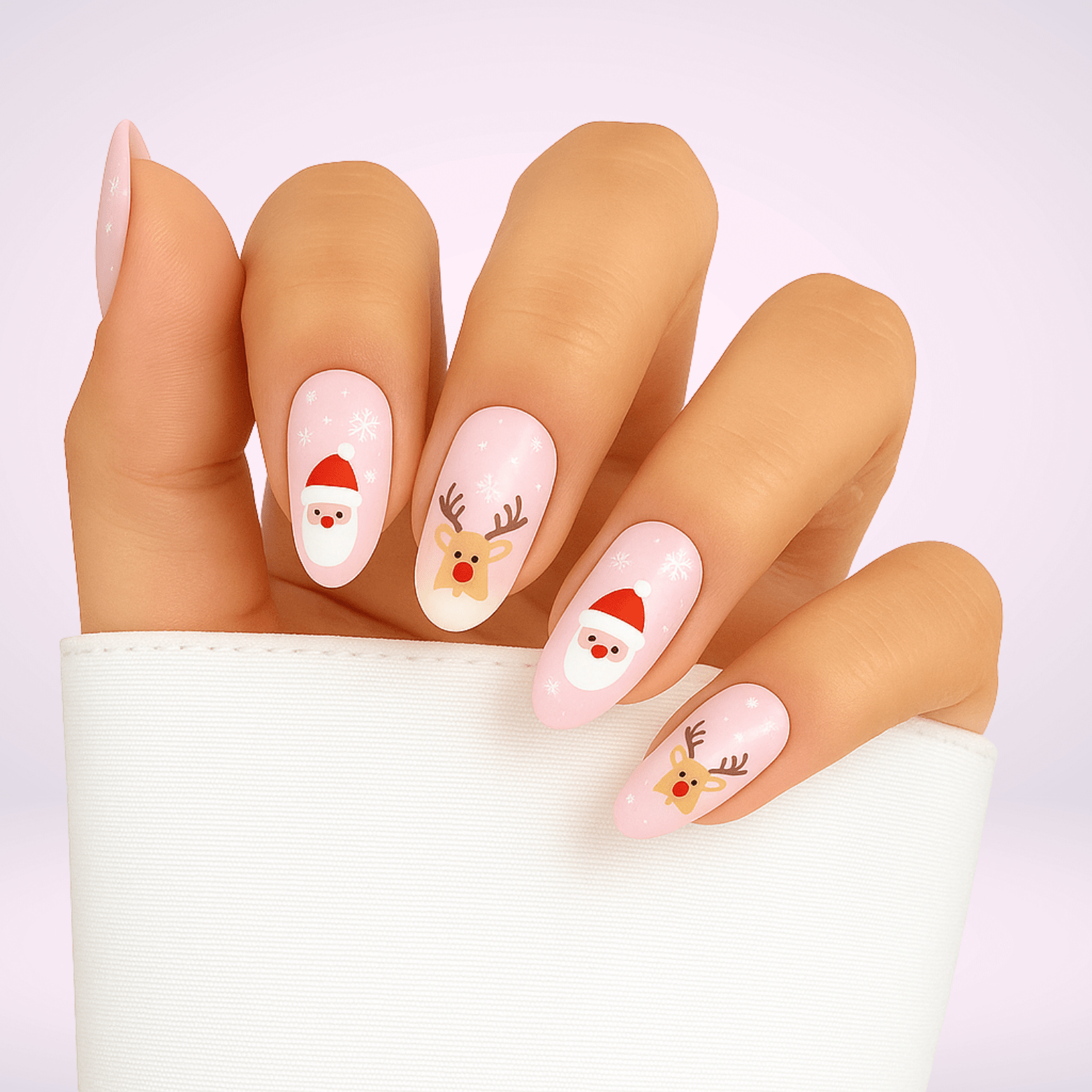 Selected Variant Image