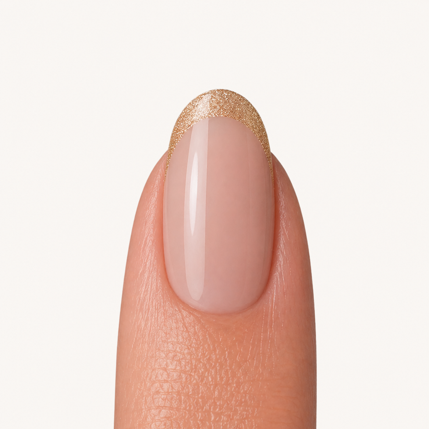 Los Angeles - Gel Pads