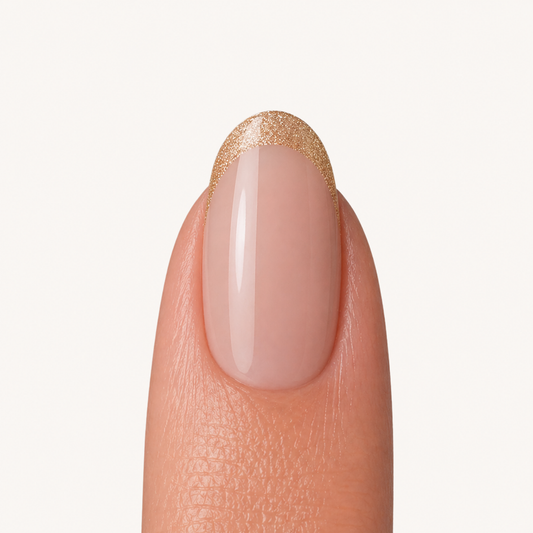 Los Angeles - Gel Pads