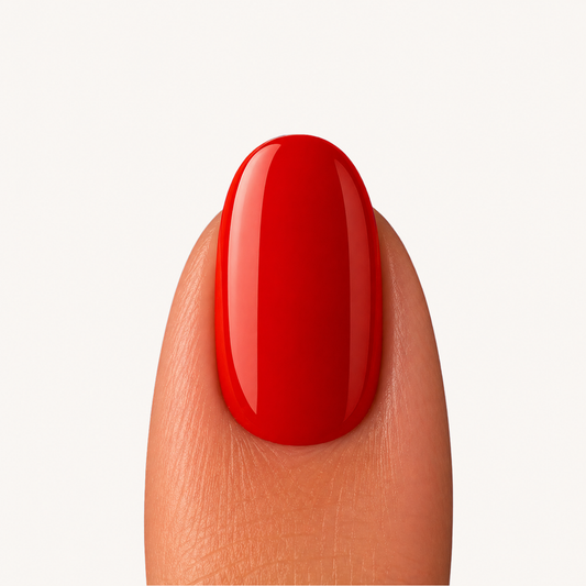Monaco - Gel Pads
