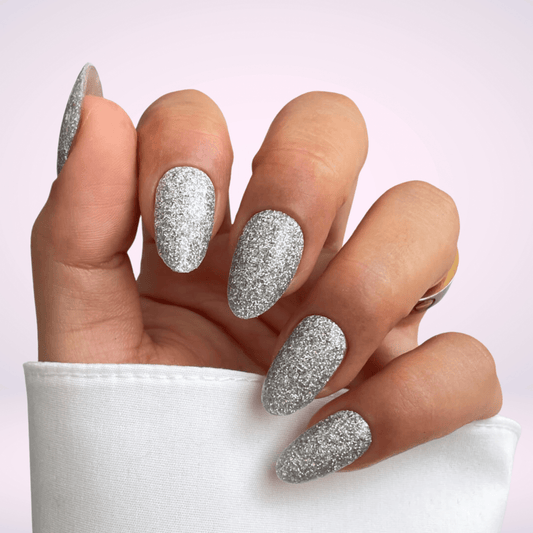 Montréal - Gel Pads - NAILYPOP