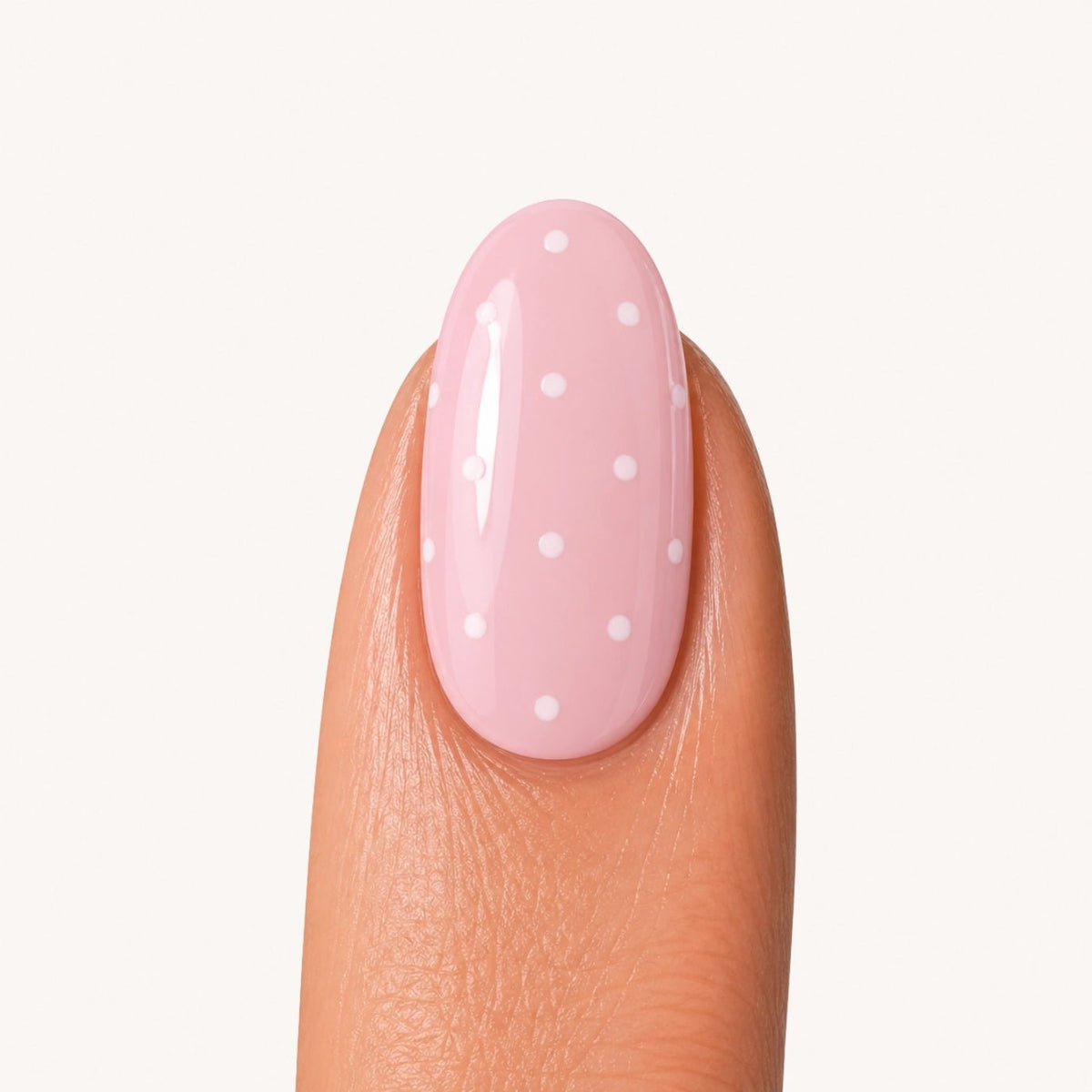 Reims - Gel Pads - NAILYPOP