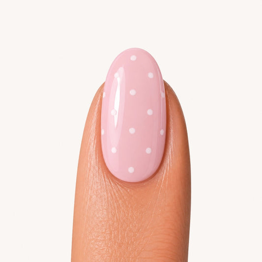 Reims - Gel Pads - NAILYPOP