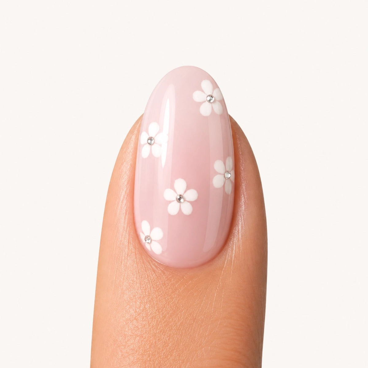 Tours - Gel Pads - NAILYPOP