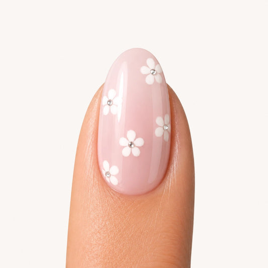 Tours - Gel Pads - NAILYPOP