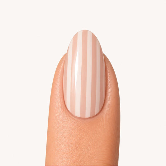 Rouen - Gel Pads - NAILYPOP