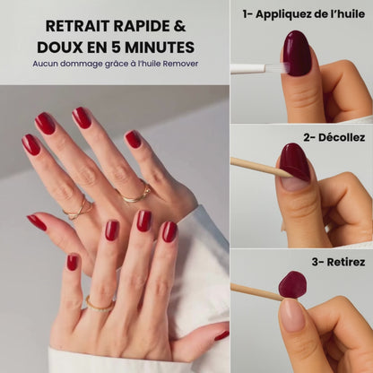 PACK PREMIUM - 6 Designs