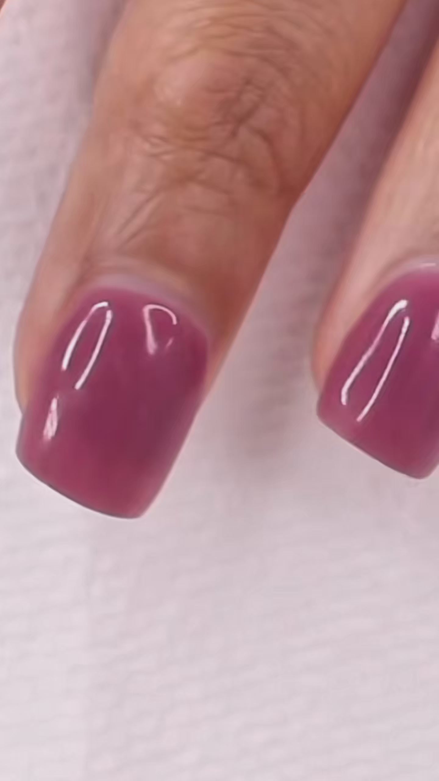 Charger la vidéo : 