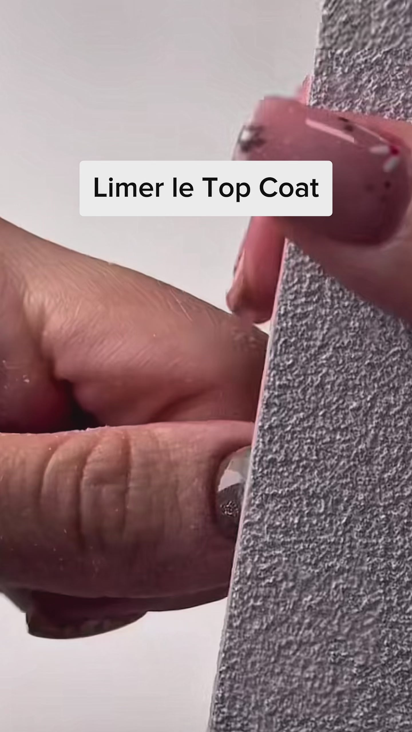 Charger la vidéo : 