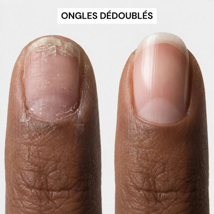 Sérum Croissance & Renforcement des ongles - NAILYPOP