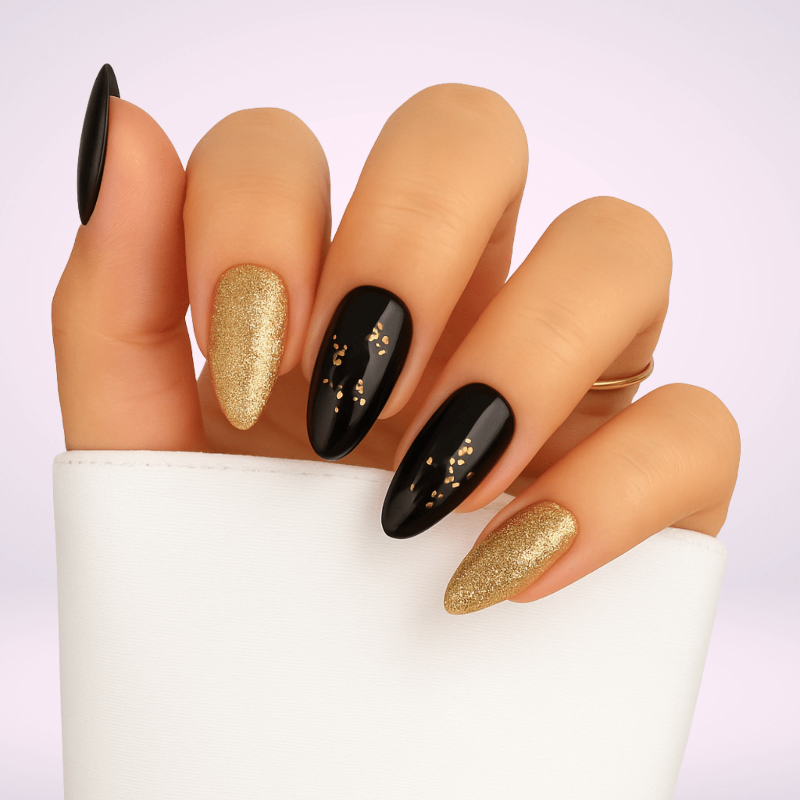 Selected Variant Image