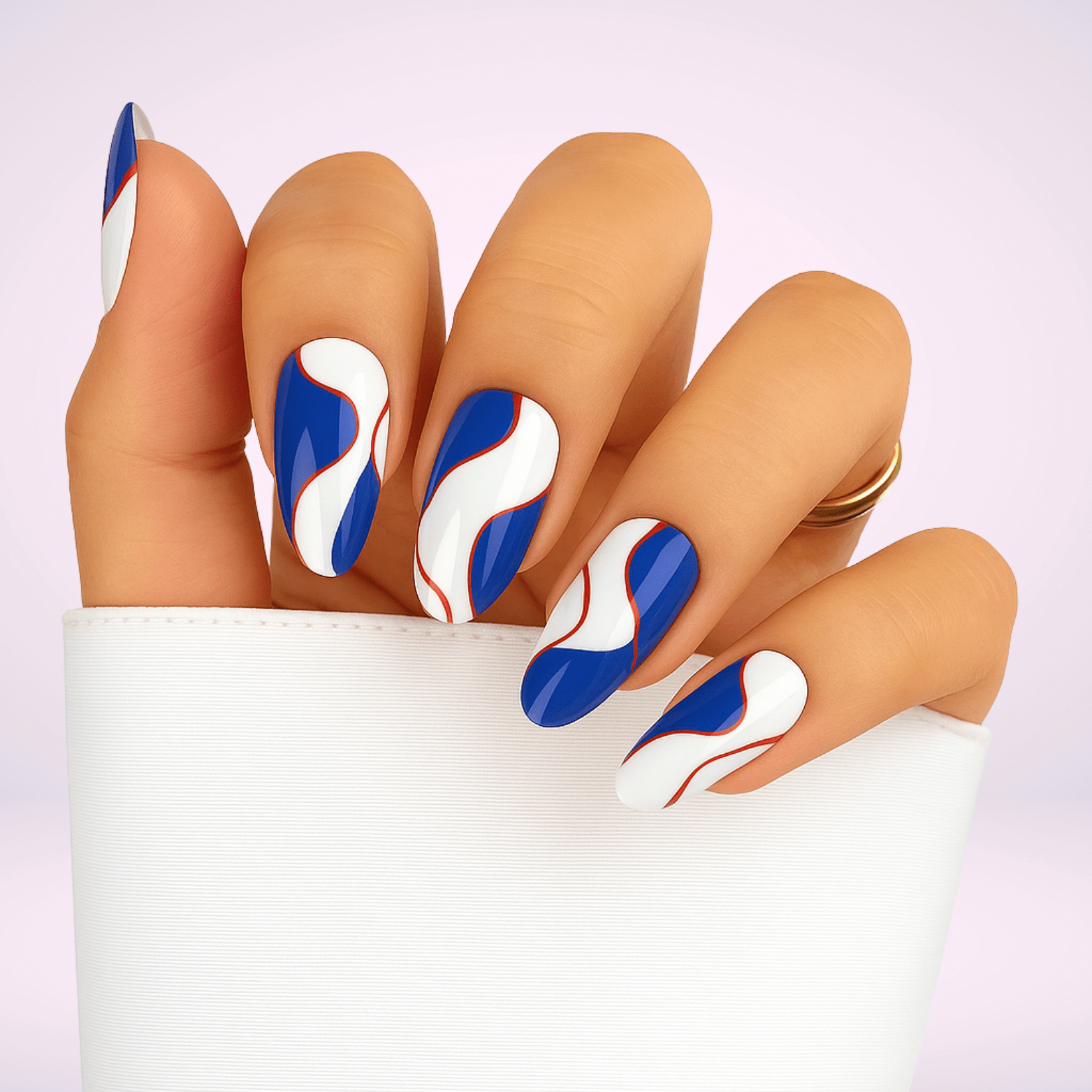 Selected Variant Image